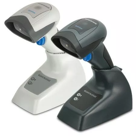 Datalogic QM 2400